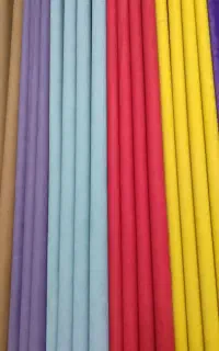 پرده پنل تولید کننده فوری آماده ارسال