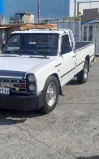 امداد خودرو .مکانیک سیار