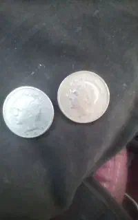 تسبح کهربا همراه باسکه یکی نقره