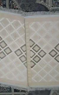 دو عدد پادری نو