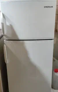 یخچال امرسان