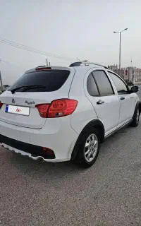 کوییک1401s