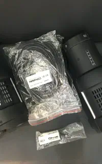 Profoto D2 1000  پروفوتو معاوضه پیانو آکوستیک