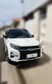 x33s  مدل ۹۶ نیو‌فیس