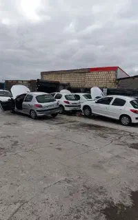 مکانیک سیار. شبانه روزی