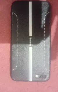 گوشی ایفون ۷