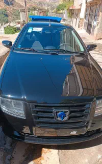 سون پلاس دریچه سیم