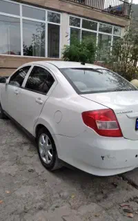 ام وی ام دنده