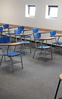 صدور انواع مدارک تحصیلی