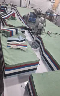 به چندهمکار خانم کارگر ساده نیازمندیم