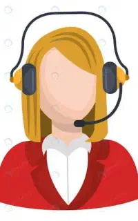 کار در منزل