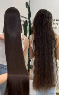 آموزش تخصصی کراتین