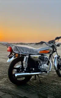 150موتور