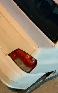 پراید 90