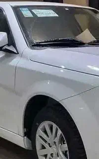 دنا پلاس ۶دنده صفر