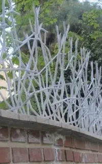 جوشکاری سیار