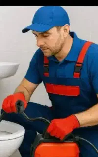 لوله بازکنی