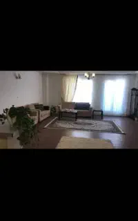 رهن نوبنیاد ۳ دو خوابه