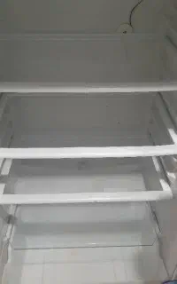 یخچال فریزر فیلور