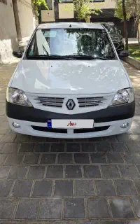 *ال ۹۰ E2 صفر خشک ۱۳۹۷*