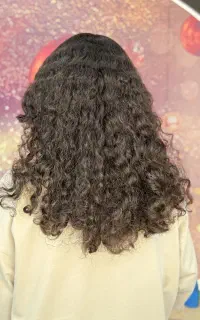 اموزش و انجام صافی