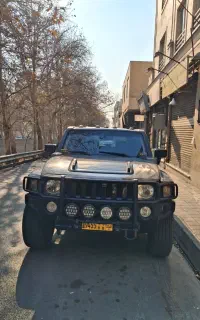 شیشه اتومبیل اتو صفری