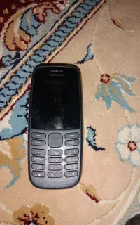 نوکیا 105