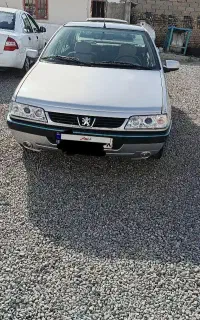 ماشین
