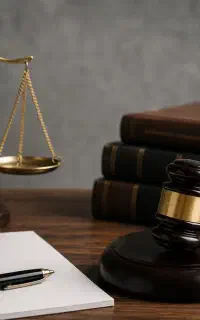 لایحه دفاعیه تخصصی، قیمت مناسب، آنلاین