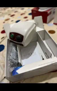 وسایل کاشت ناخن