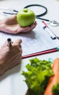 مرکز طب سنتی دکترشریفی(حجامت فصد خون بادکش زالو)