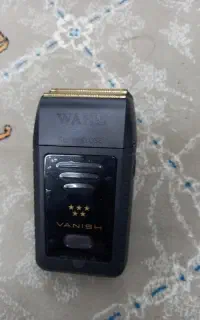 ریش تراش WAHL آمریکایی