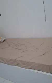 تخت خواب