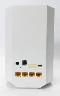مودم x28PRO