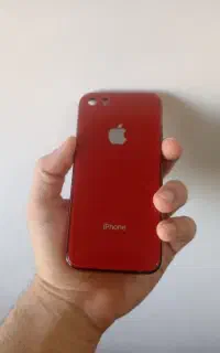 قاب ایفون 5