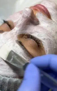 فشیال