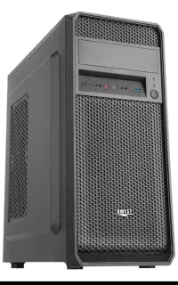 سیستم گیمینگ