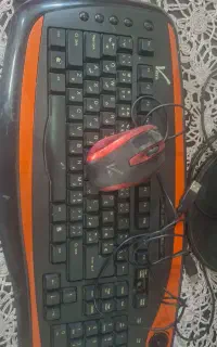 مارک مانیتور ال جی ۱۹ اینج دستگاه ویرا