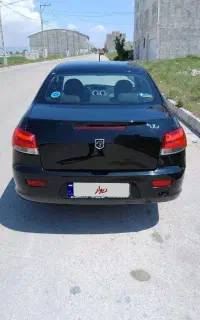 راناپلاس مشکی