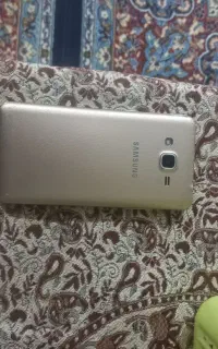 گوشی گلکسی پرم