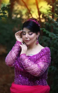 عکاسی و فیلمبرداری