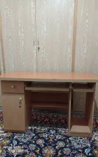 خانه و اشپز خانه