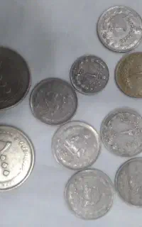سکه