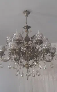 فروش اقلام