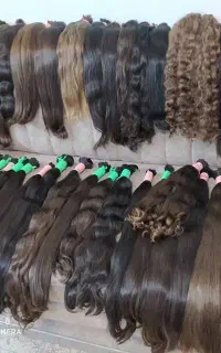 موهاتو دلاری بفروش