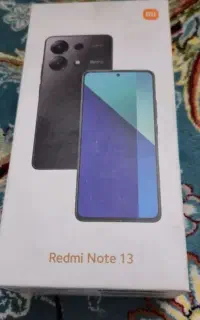 نوت13