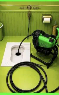 لوله بازکنی سراسر کاشان شبانه روزی 100٪ضمانتی20دق