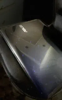 asus فرصتی مناسب برای کارمندان و دانشجویان