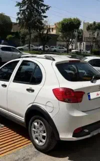 کوییک gxr