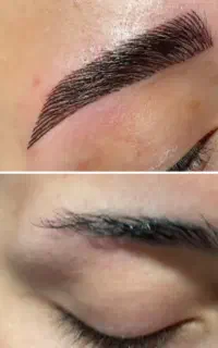 میکرو فیبروز فقط ۶۰۰